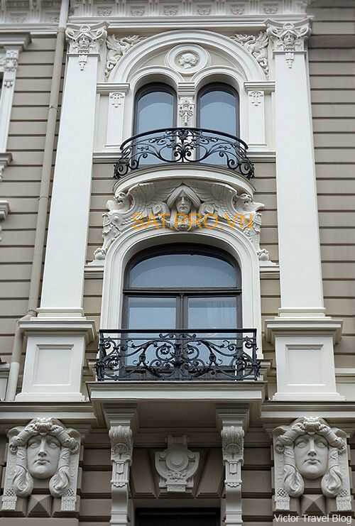 Mau lan can sat my thuat biet thu villa resort khu nghi duong 14