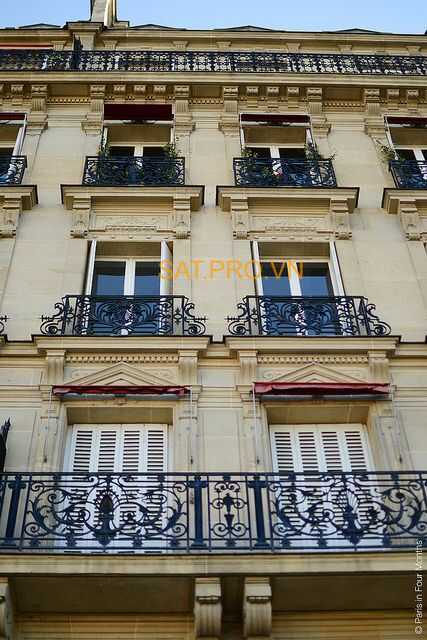 Mau lan can sat my thuat biet thu villa resort khu nghi duong 7