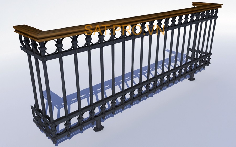 Mau lan can sat my thuat dep 14