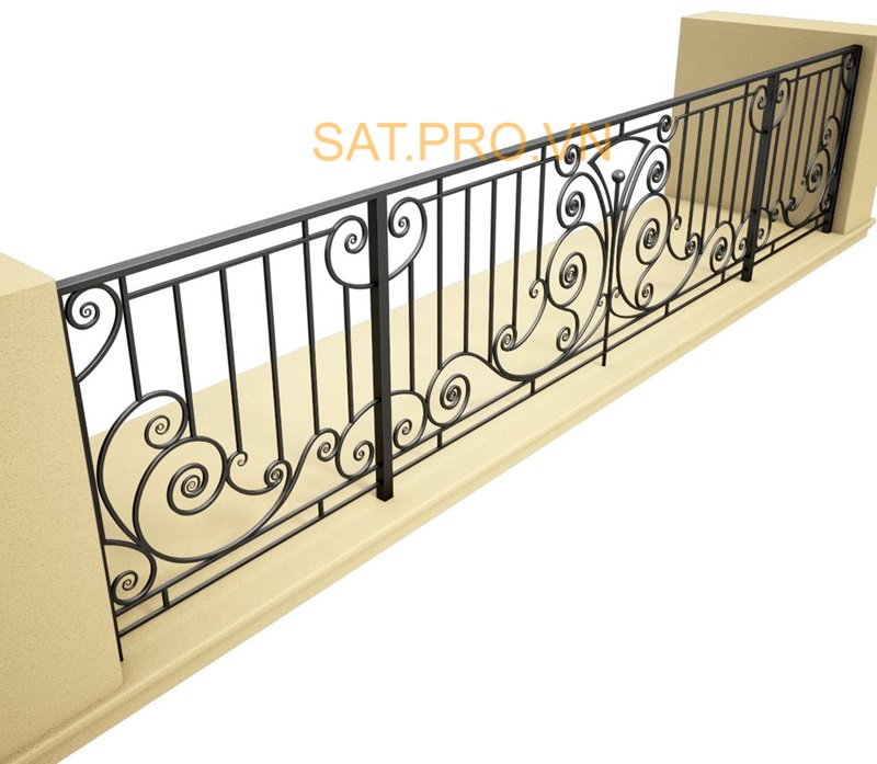 Mau lan can sat my thuat dep 5