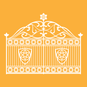 Sắt Nghệ Thuật