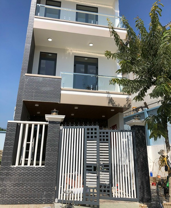 Top Nhung Mau Cong Sat 2 Canh Dep Sang Trong Nhat 29