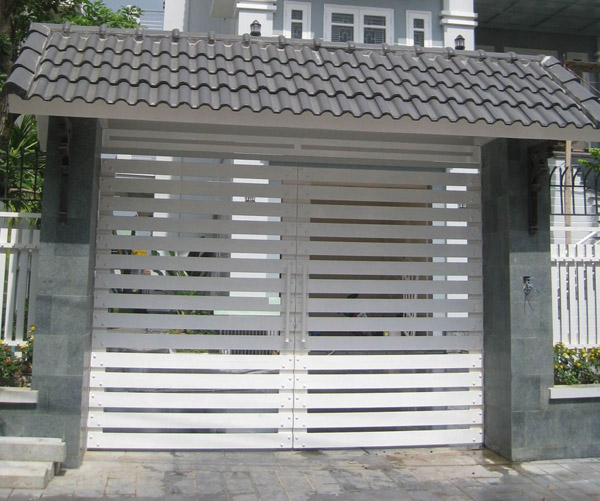 Top Nhung Mau Cong Sat 2 Canh Dep Sang Trong Nhat 34