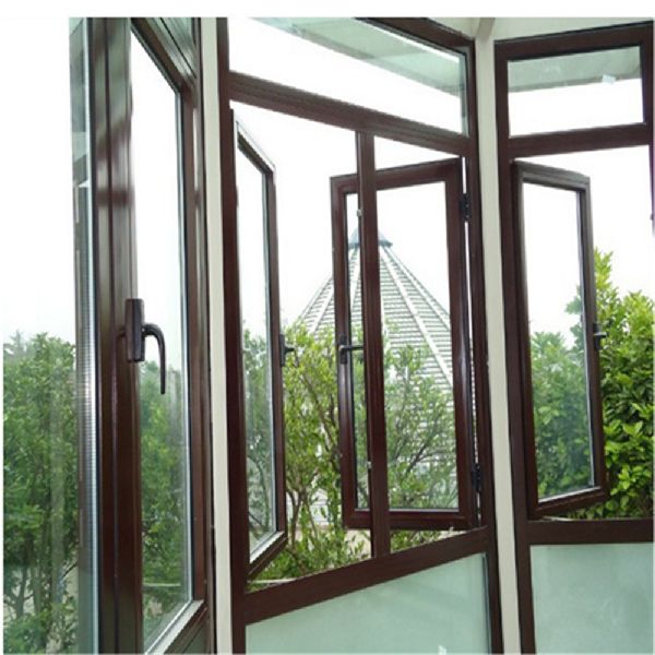 Hướng Dẫn Lựa Chọn Cửa Sổ Nhôm Xingfa Phù Hợp Với Không Gian Nhà Bạn Xác định kích thước và số lượng cửa sổ