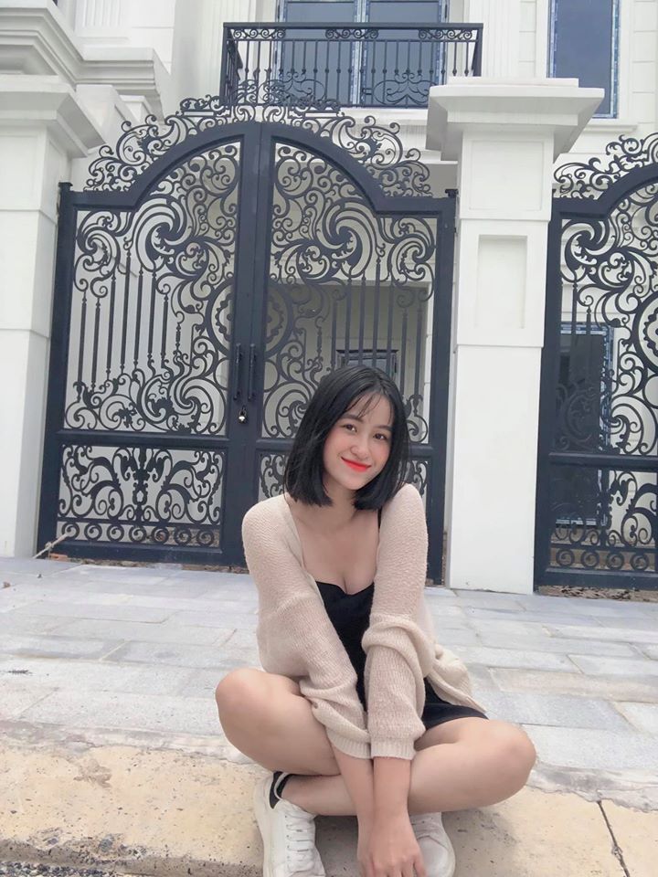 Cửa cổng sắt mỹ thuật