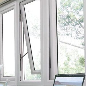 Cửa Sổ Nhôm Xingfa