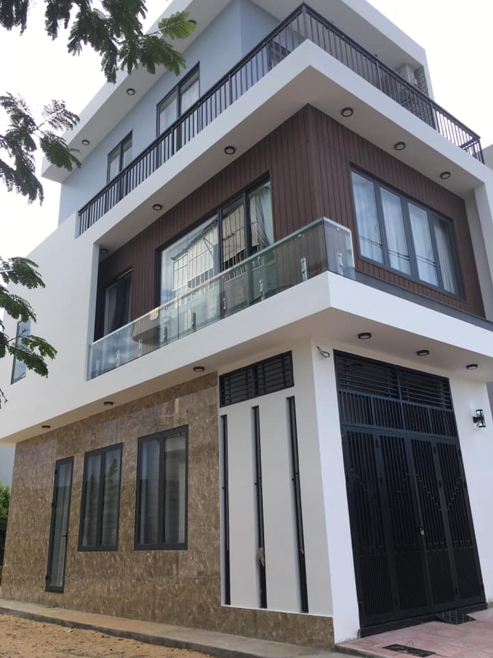 Giá cửa nhôm Xingfa