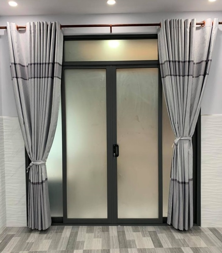 Giá cửa nhôm Xingfa