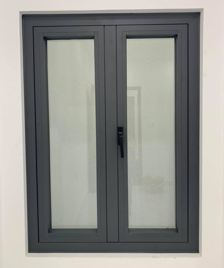 Giá cửa nhôm Xingfa