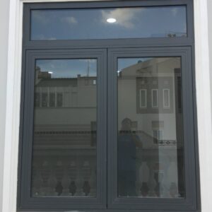 Giá cửa nhôm Xingfa