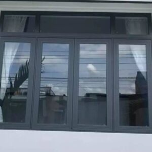 Giá cửa nhôm Xingfa