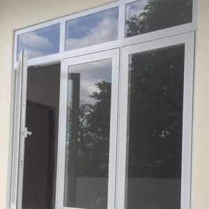 Giá cửa nhôm Xingfa