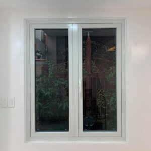 Giá cửa nhôm Xingfa