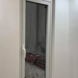 Giá cửa nhôm Xingfa