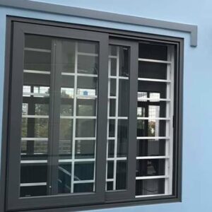 Giá cửa nhôm Xingfa