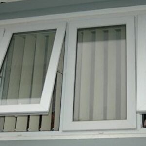 Giá cửa nhôm Xingfa