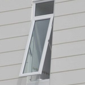 Giá cửa nhôm Xingfa