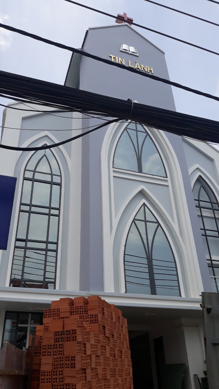 Giá cửa nhôm Xingfa