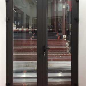 Giá cửa nhôm Xingfa