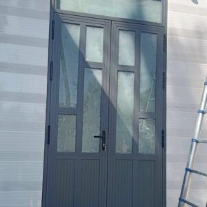 Giá cửa nhôm Xingfa