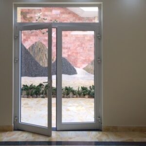 Giá cửa nhôm Xingfa