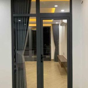 Giá cửa nhôm Xingfa