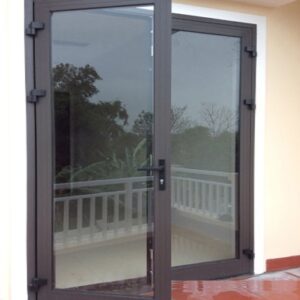 Giá cửa nhôm Xingfa