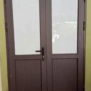 Giá cửa nhôm Xingfa