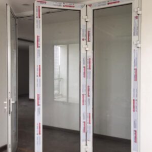 Giá cửa nhôm Xingfa