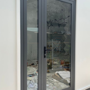 Giá cửa nhôm Xingfa