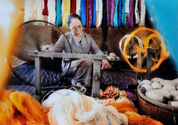 3 det lua to sen 47a2b1f6