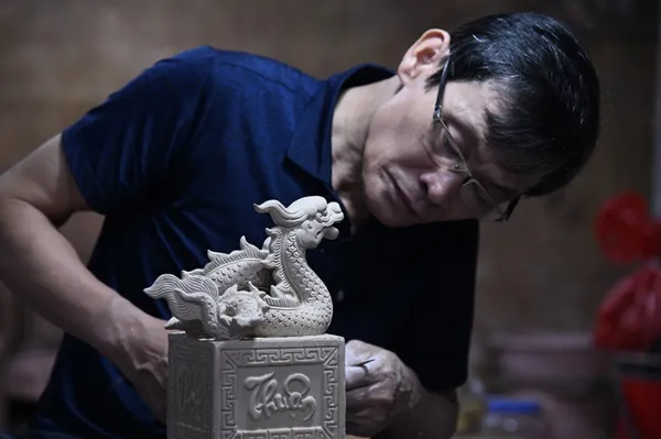 3 lang nghe di san bac bo a37066b1