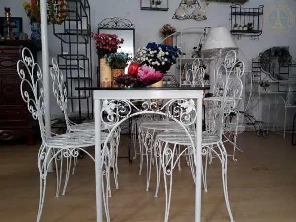 ban ghe my nghe dbf7d6e8