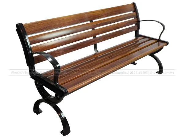 Đèn trang trí sắt mỹ thuật