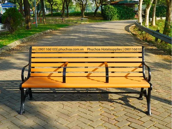 Lan can sắt mỹ thuật