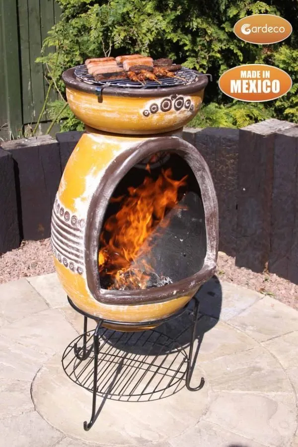 lo suoi san vuon sat nghe thuat 6 d8b3ebd2