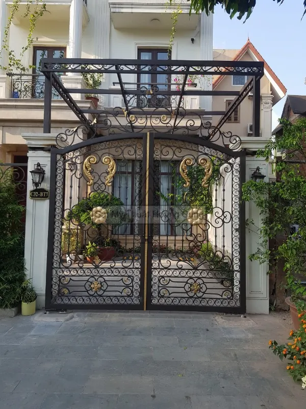 satmythuathoangcung 230 ea906b93