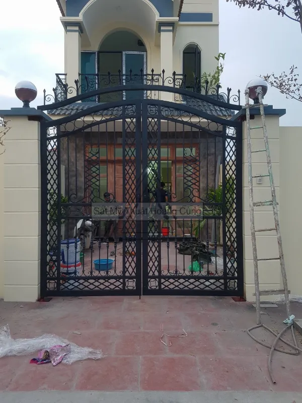 satmythuathoangcung 240 af3a384e