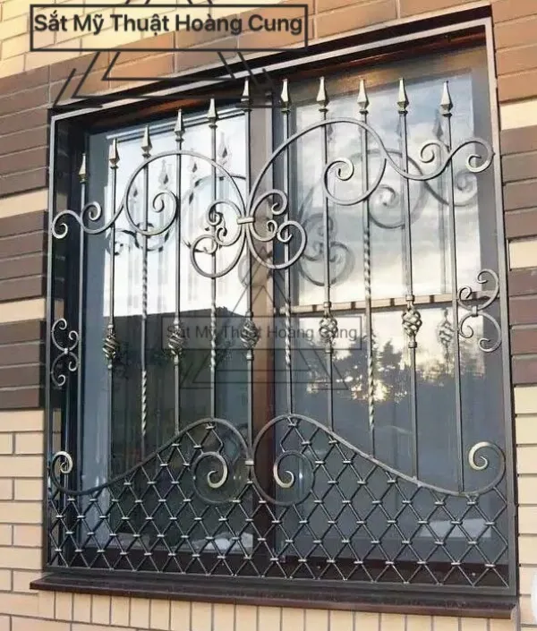 satmythuathoangcung 32 8ba0e4fd