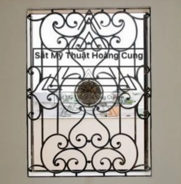 satmythuathoangcung 8 a25449d5