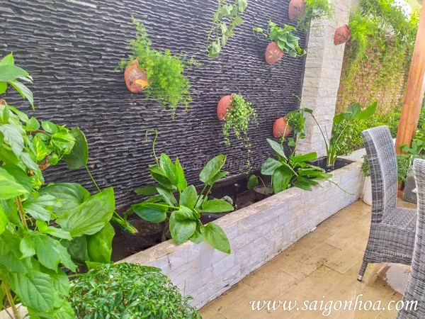 tuong nuoc san thuong 8031b1e0