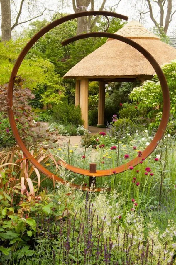 vong tron sat my nghe 3 844a6074