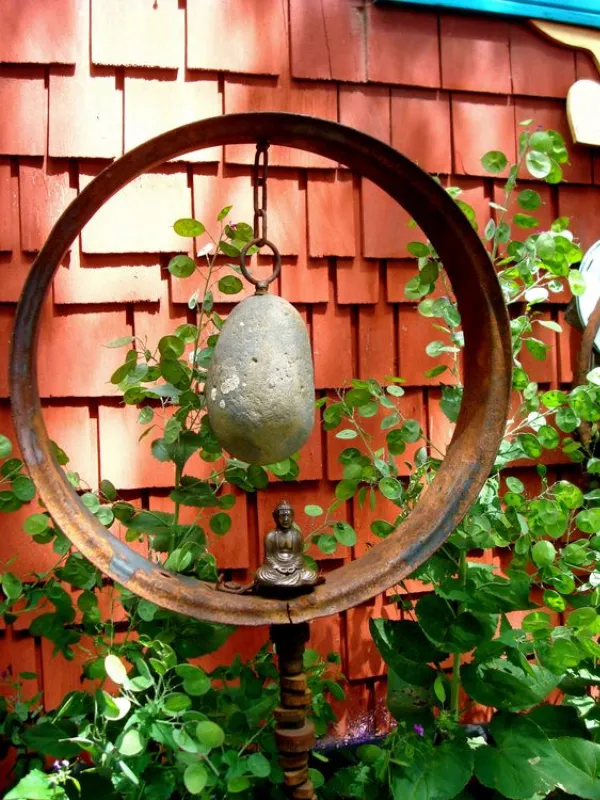 vong tron sat my nghe 5 909462b9