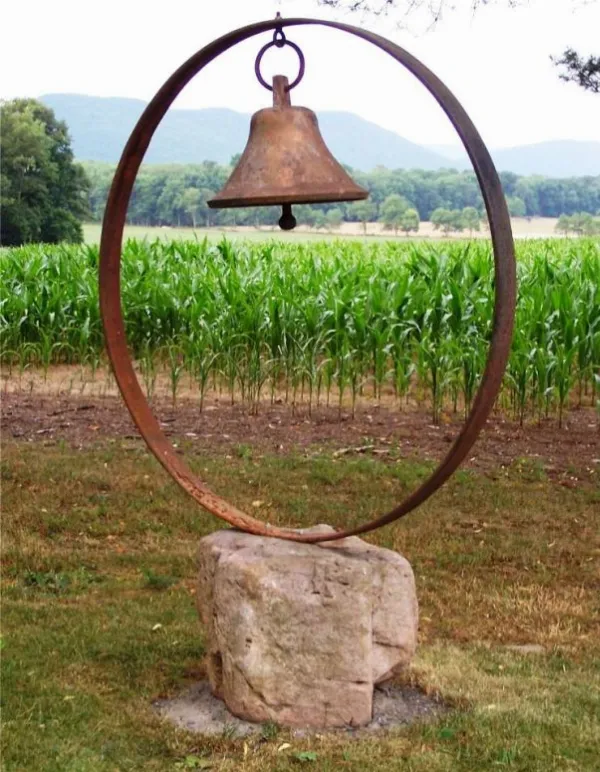 vong tron sat my nghe 8 786a377c