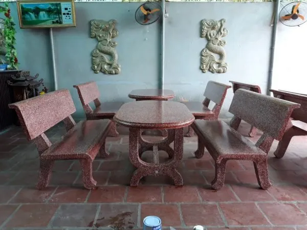 16a003e6b8204c7e1531 b34f0bf0