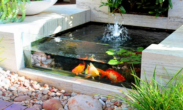 7 vi tri khong nen de be ca tranh pham phong thuy khong tot 5 a86395b3