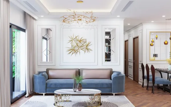 alt text: Cửa cổng sắt mỹ thuật đẹp