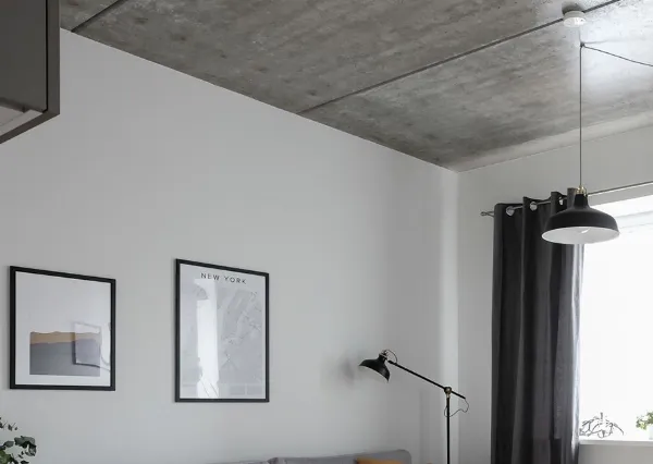 alt text: Hàng rào sắt mỹ thuật