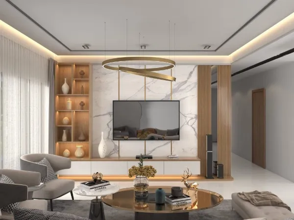 alt text: Lan can ban công sắt mỹ thuật