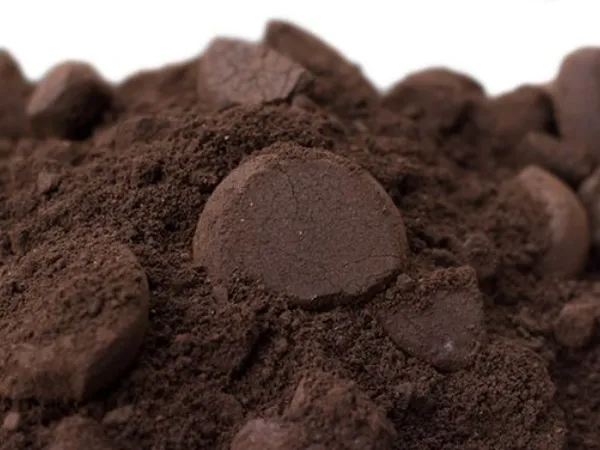 ba ca phe giup trung hoa mui 23e8c4aa